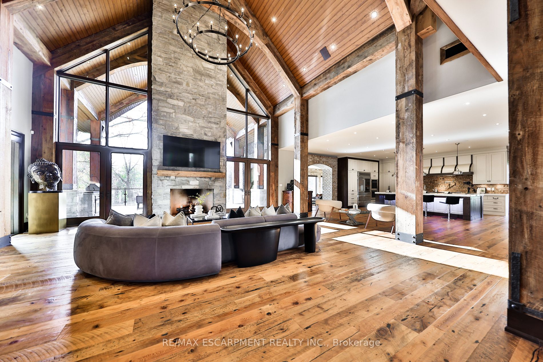 1300 Oak Lane