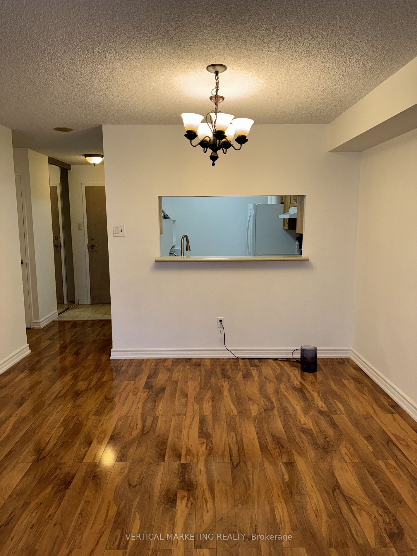 330 Rathburn Road W, #506