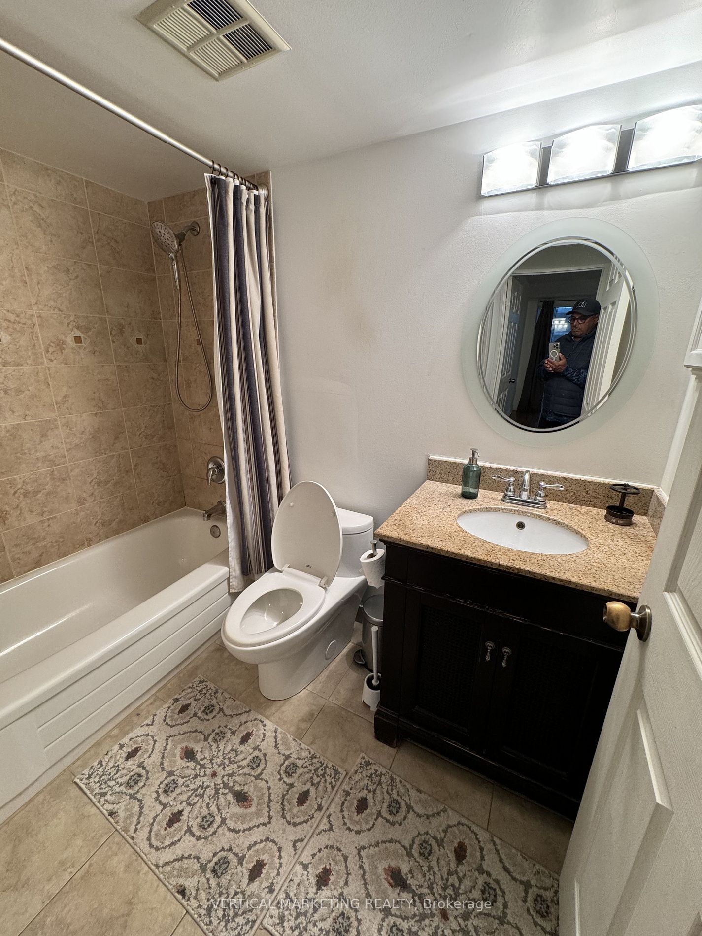330 Rathburn Road W, #506