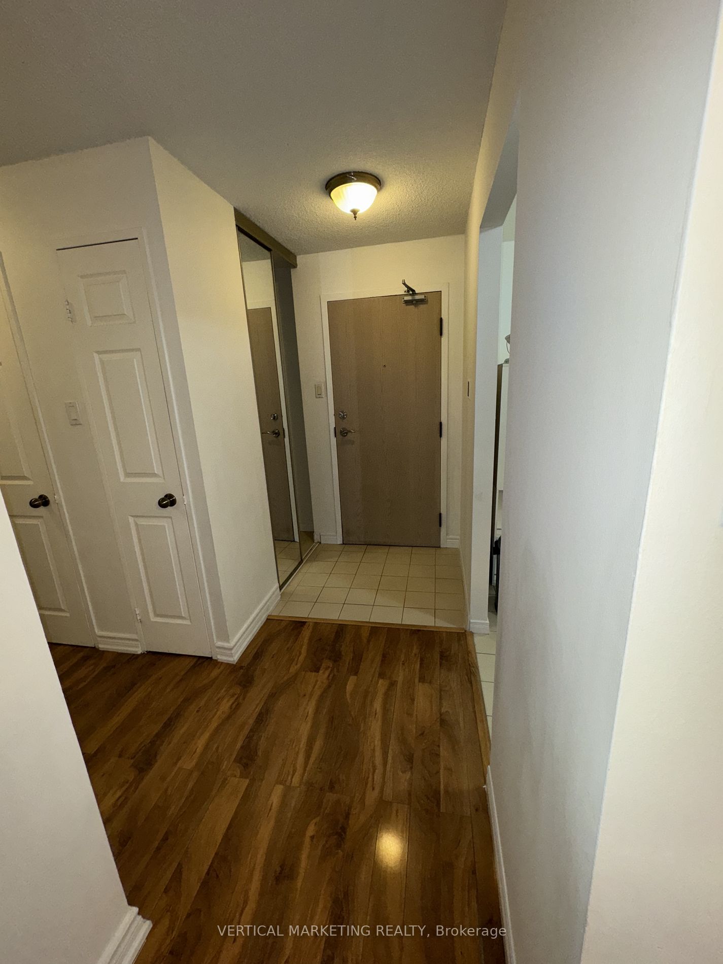 330 Rathburn Road W, #506