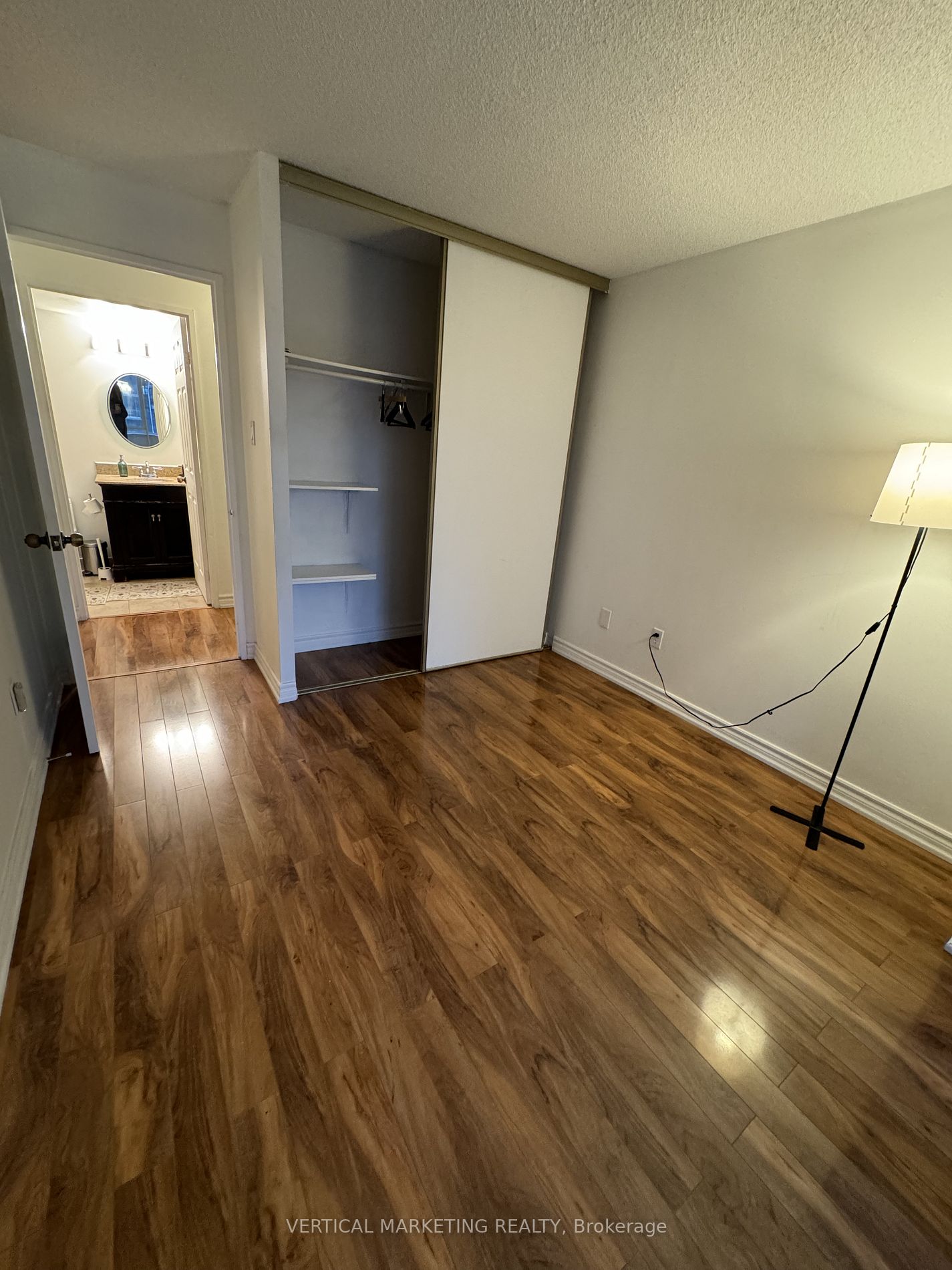 330 Rathburn Road W, #506