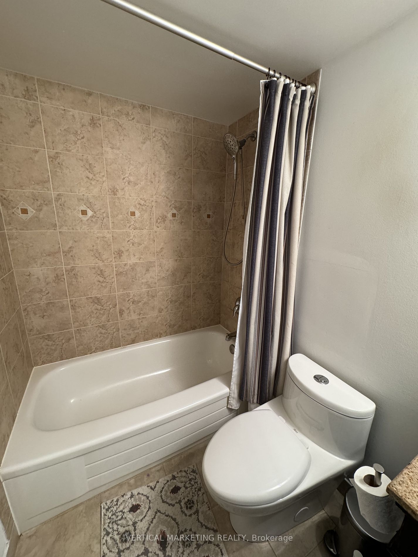 330 Rathburn Road W, #506