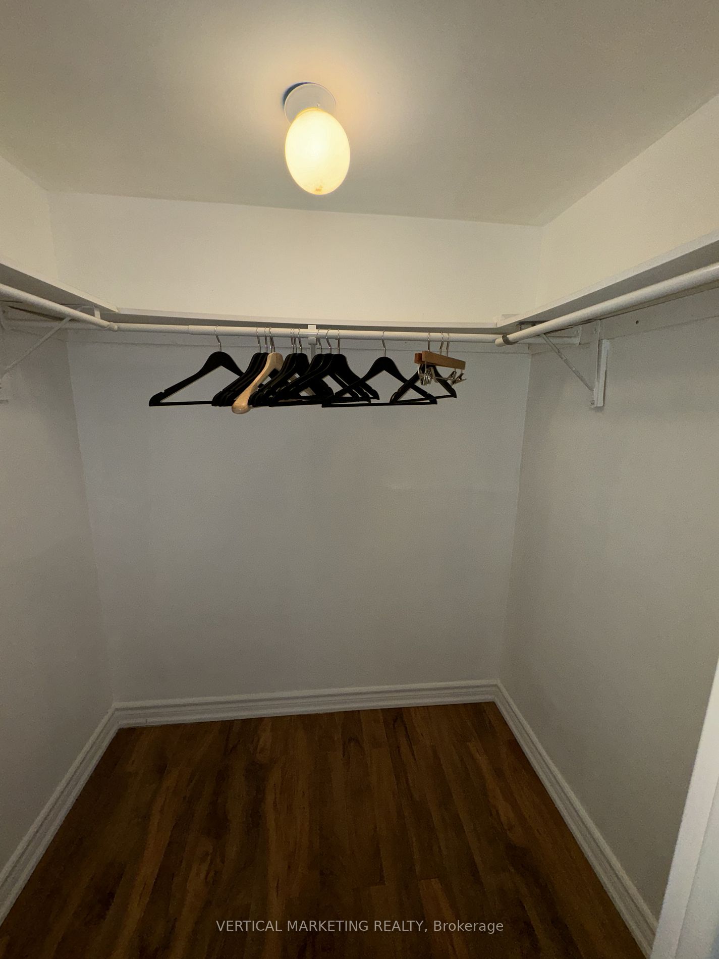330 Rathburn Road W, #506