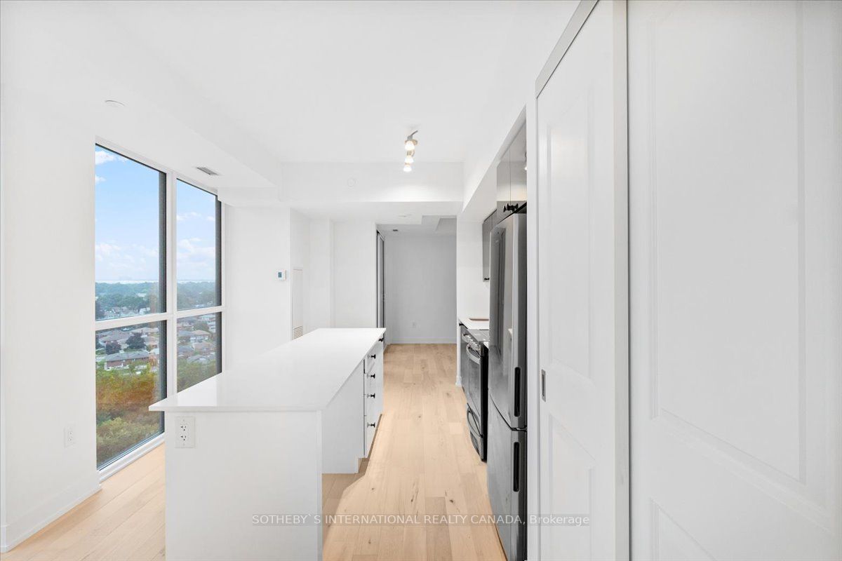 1063 Douglas Mccurdy Comm Circ, #1201