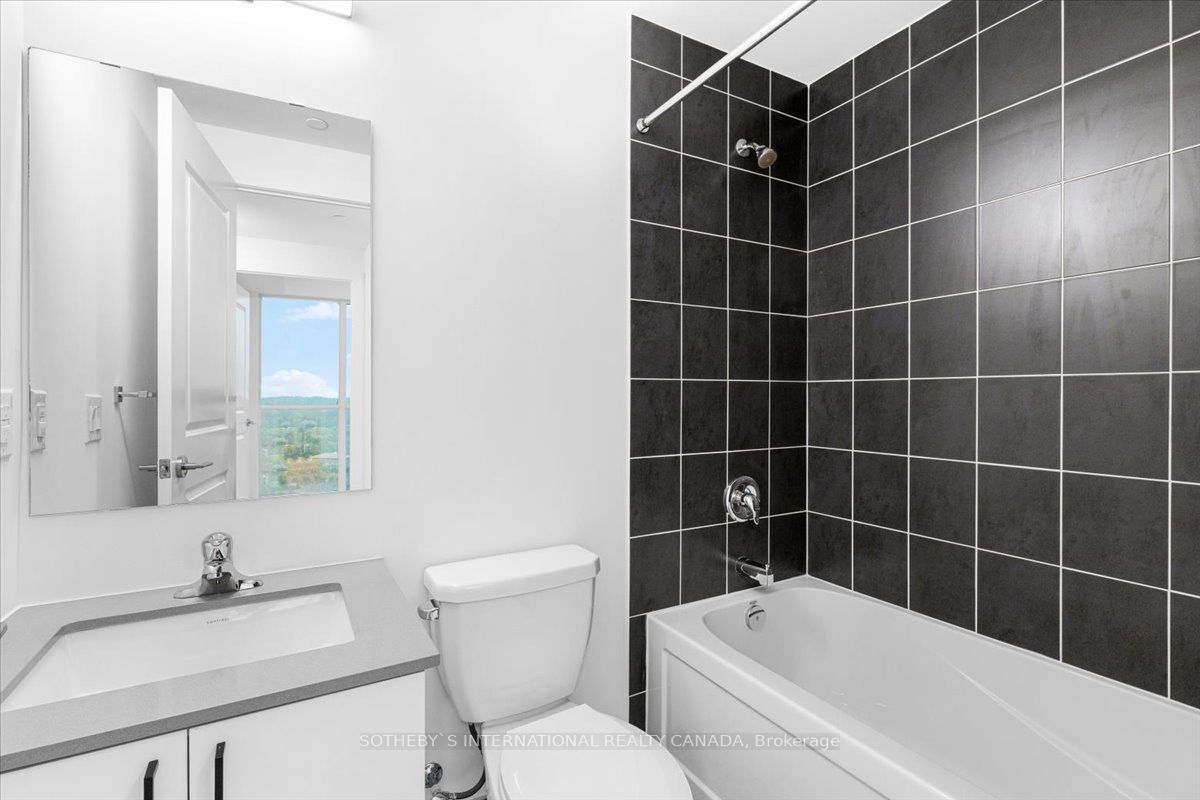 1063 Douglas Mccurdy Comm Circ, #1201