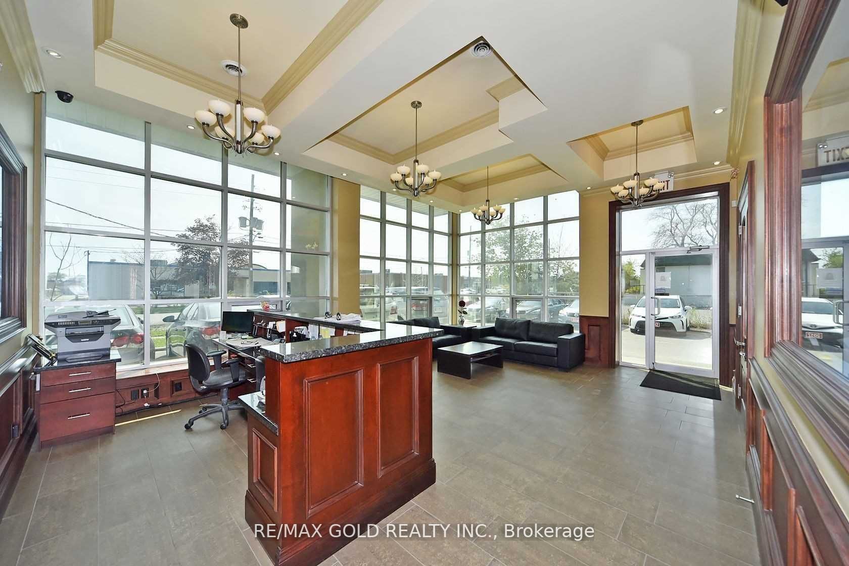 50 Brydon Dr