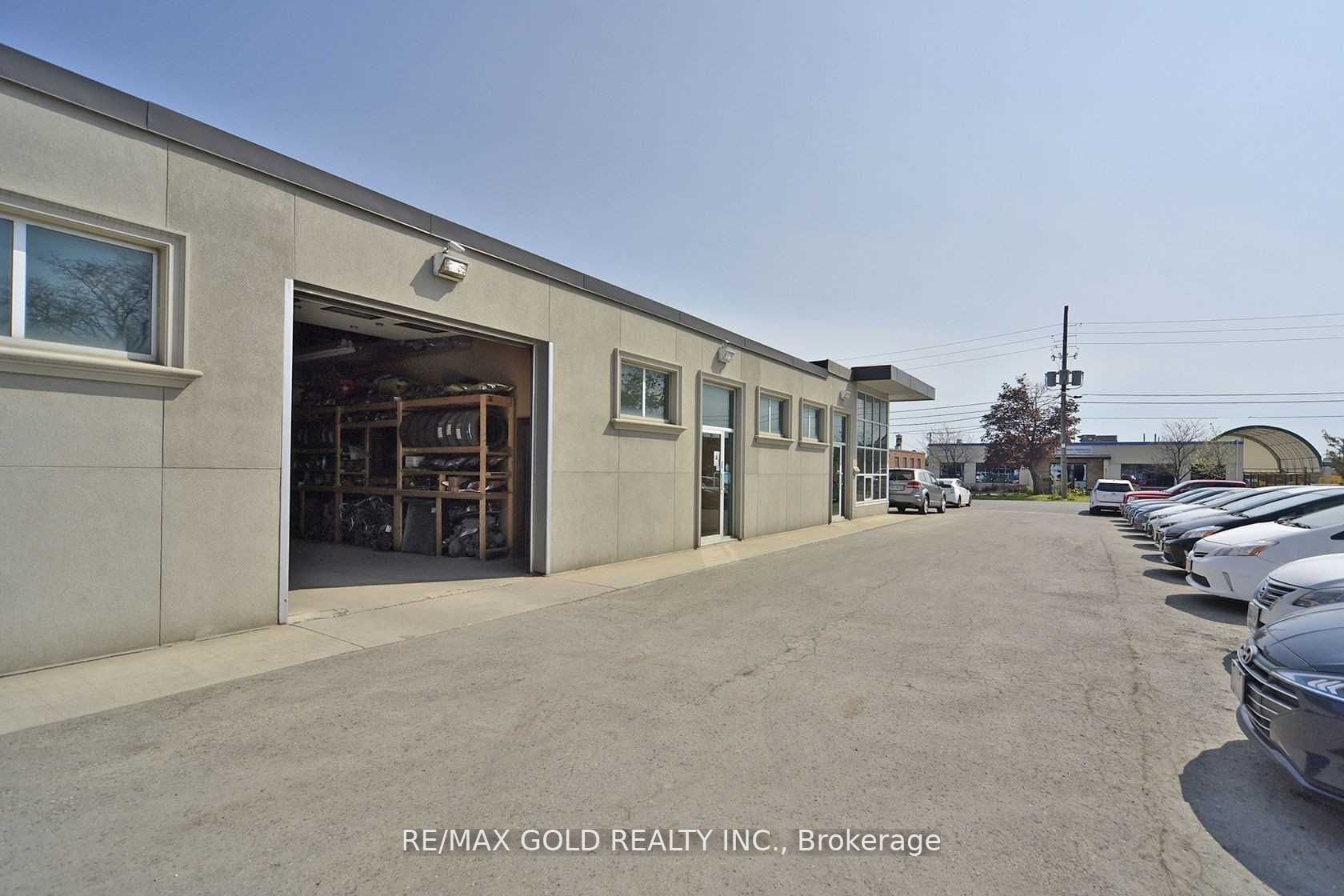 50 Brydon Dr
