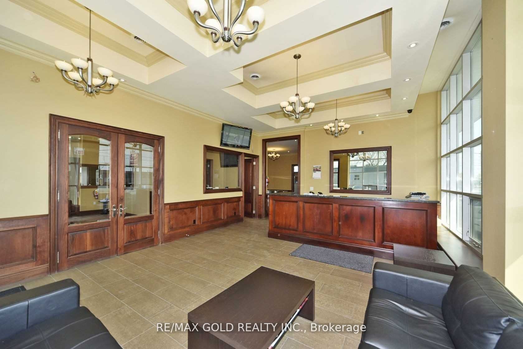 50 Brydon Dr