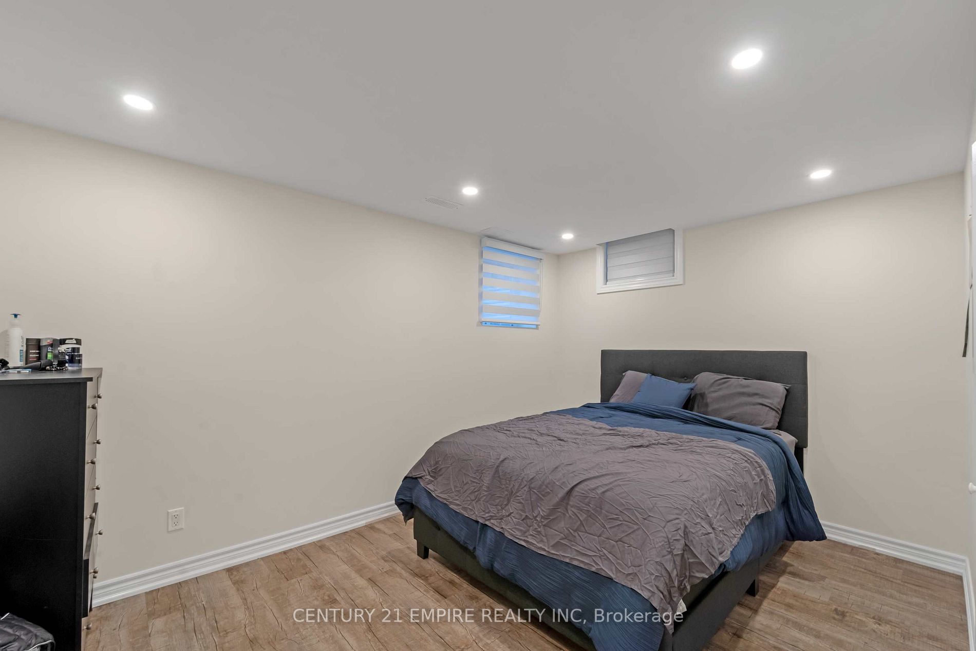 508 Hinchey Crescent