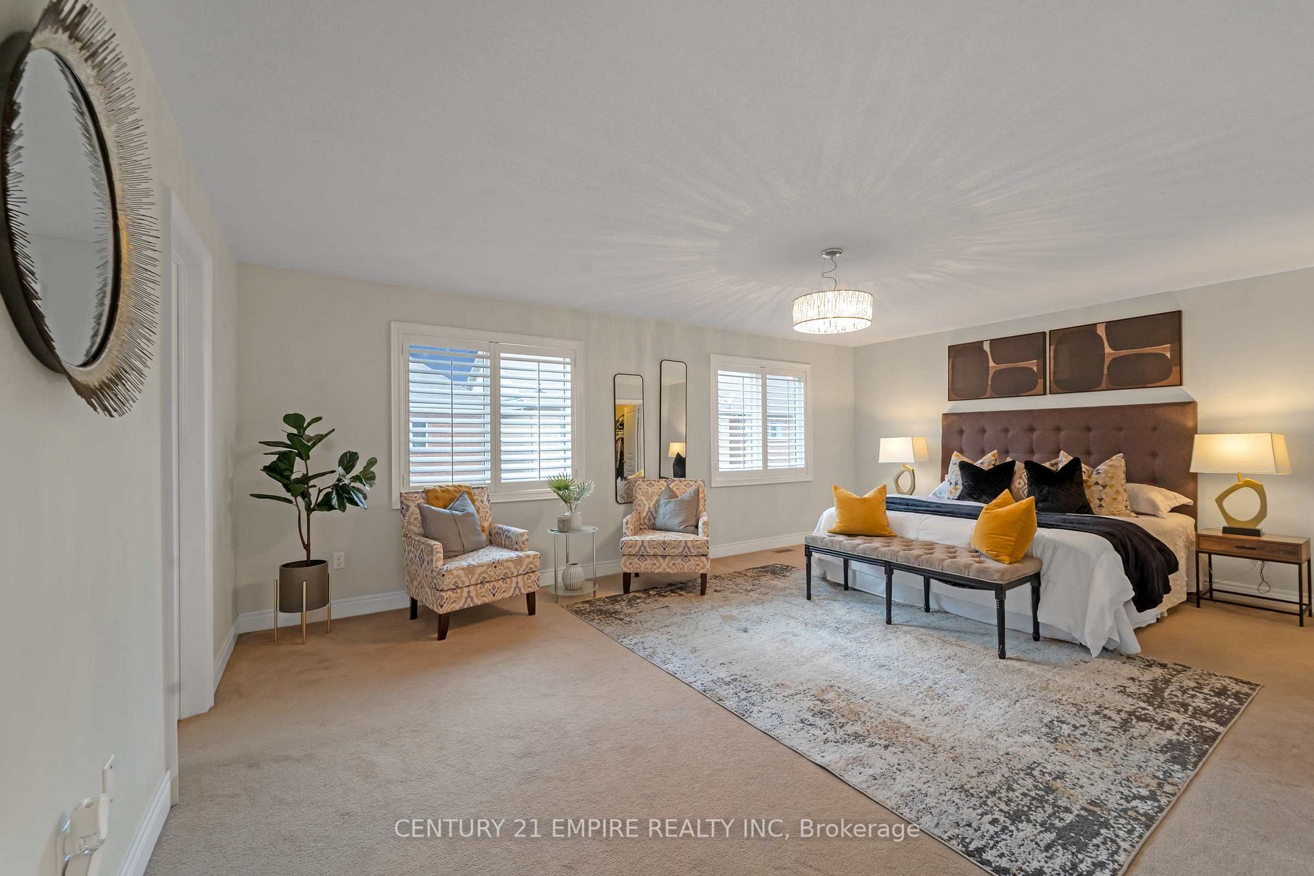 508 Hinchey Crescent