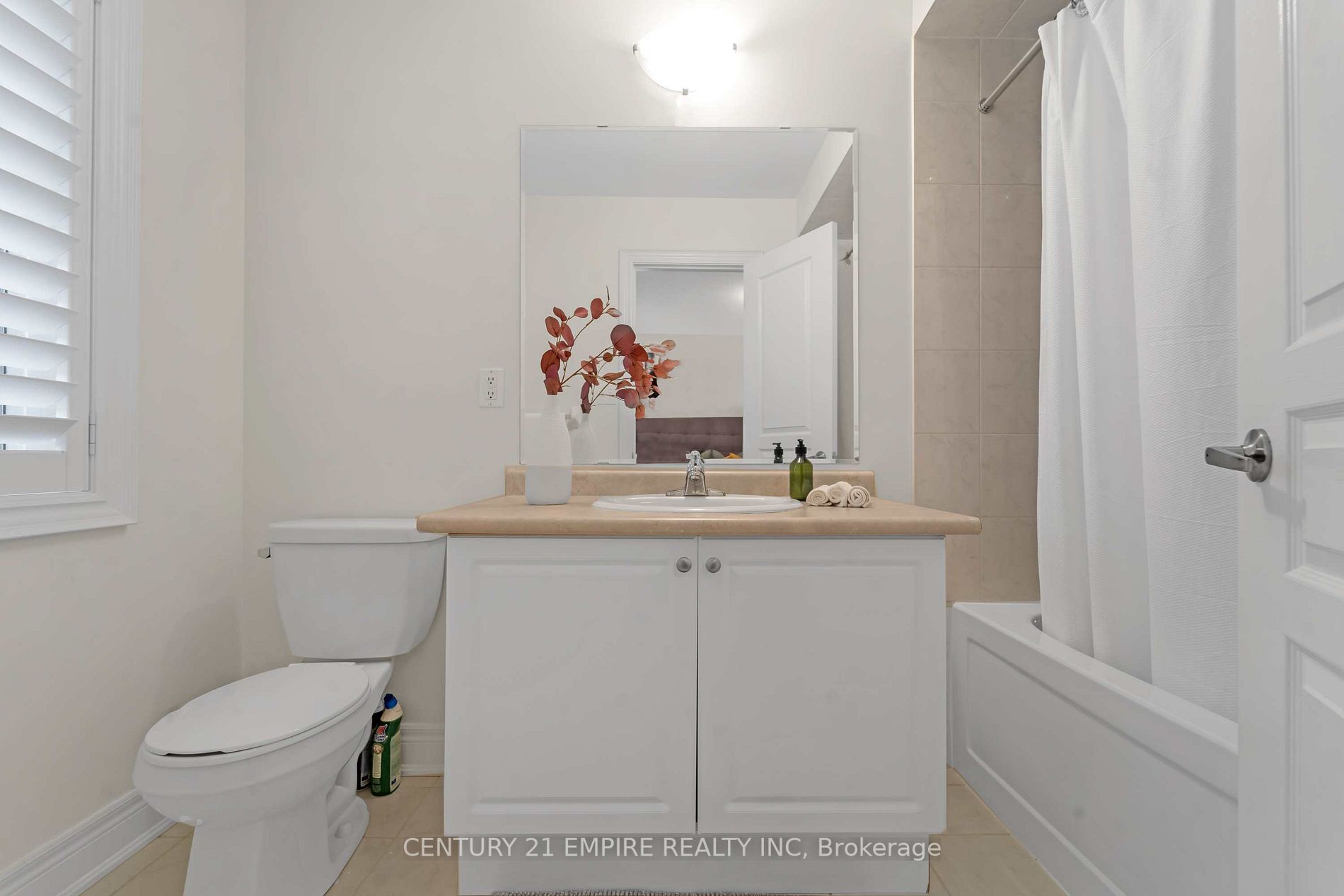 508 Hinchey Crescent