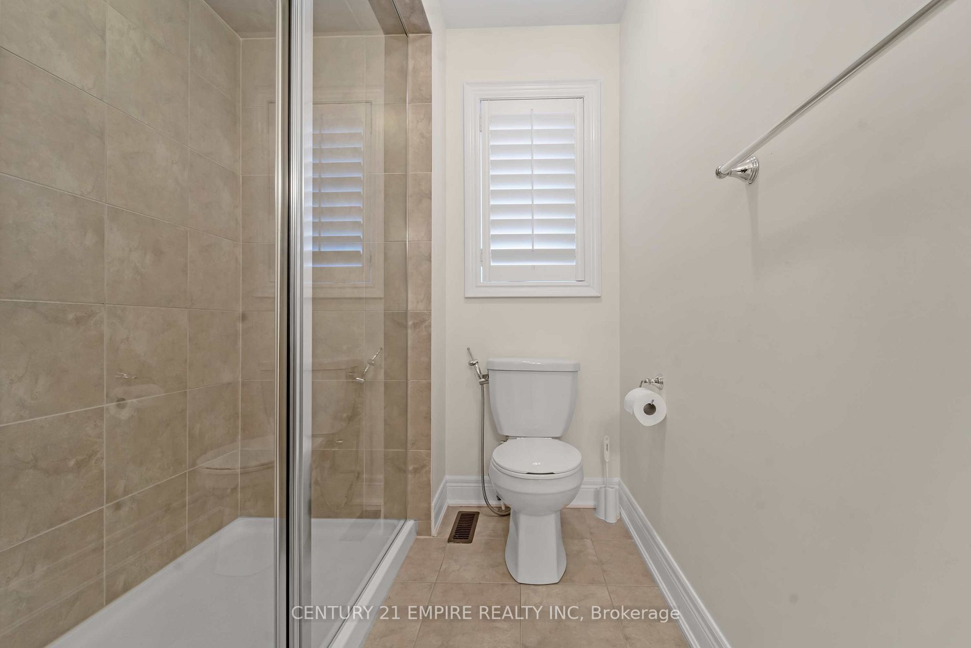 508 Hinchey Crescent