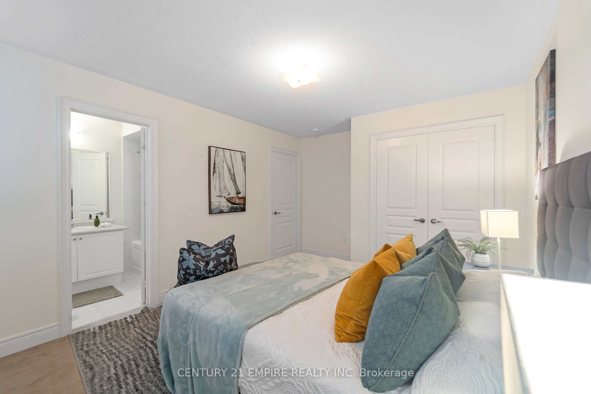 508 Hinchey Crescent