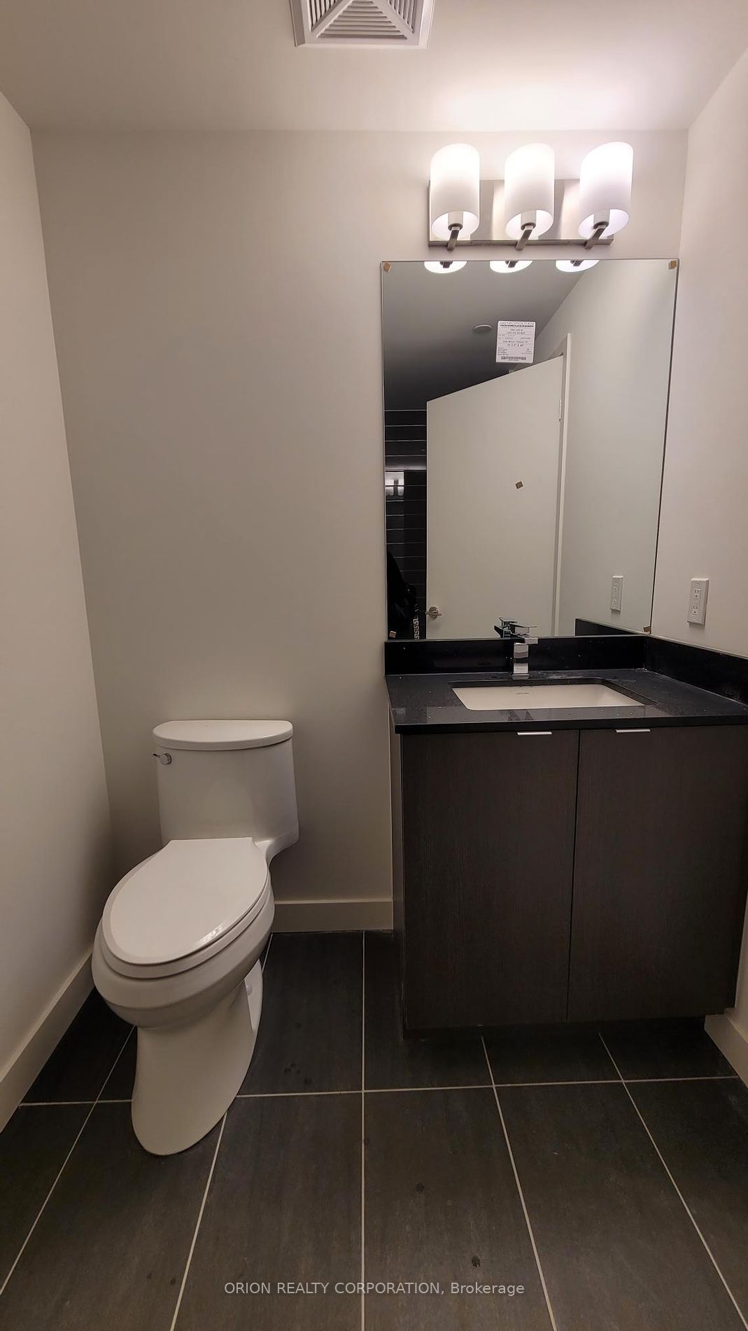 859 The Queensway, #425