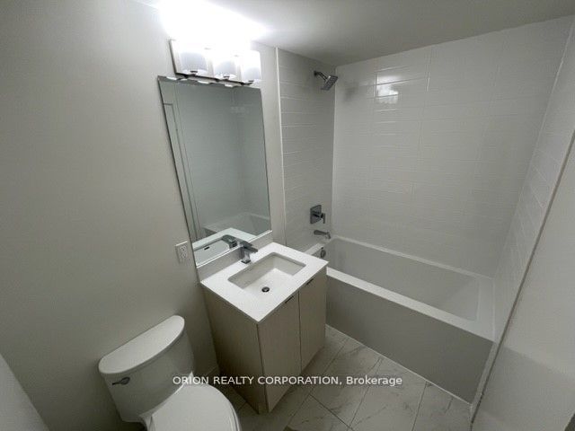 859 The Queensway, #322