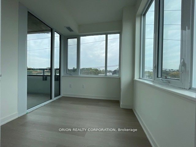 859 The Queensway, #322