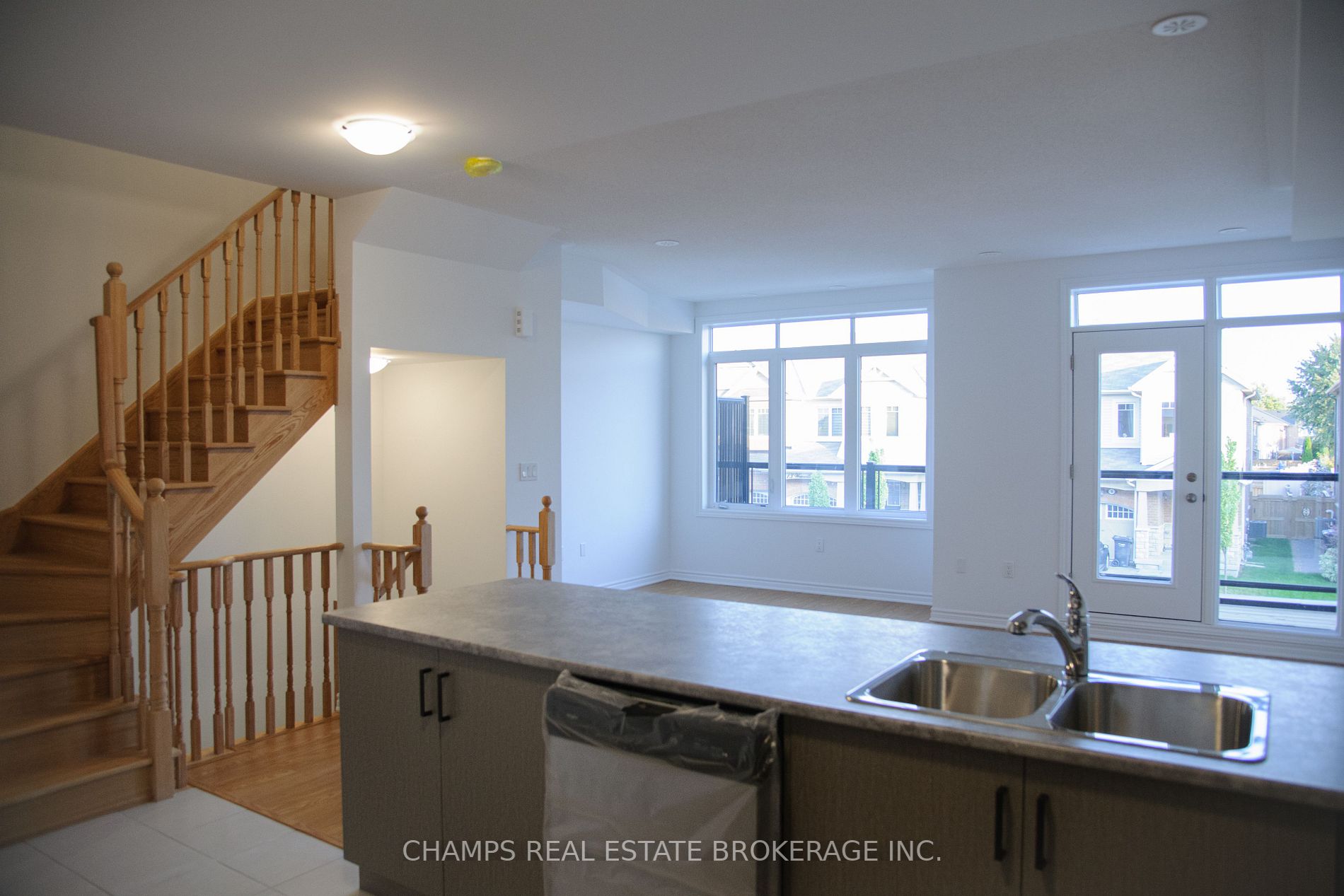 14 Waterville Way