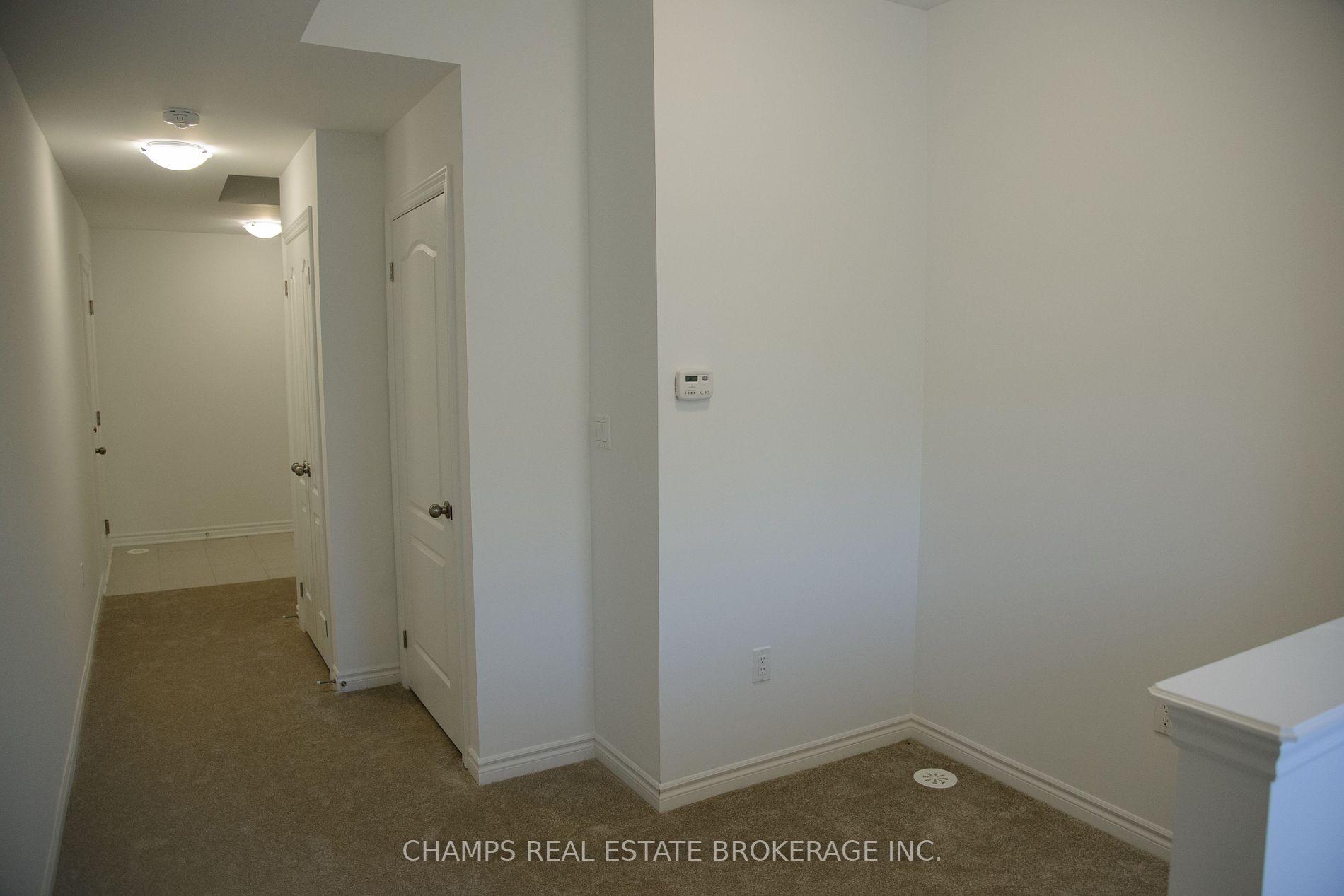 14 Waterville Way
