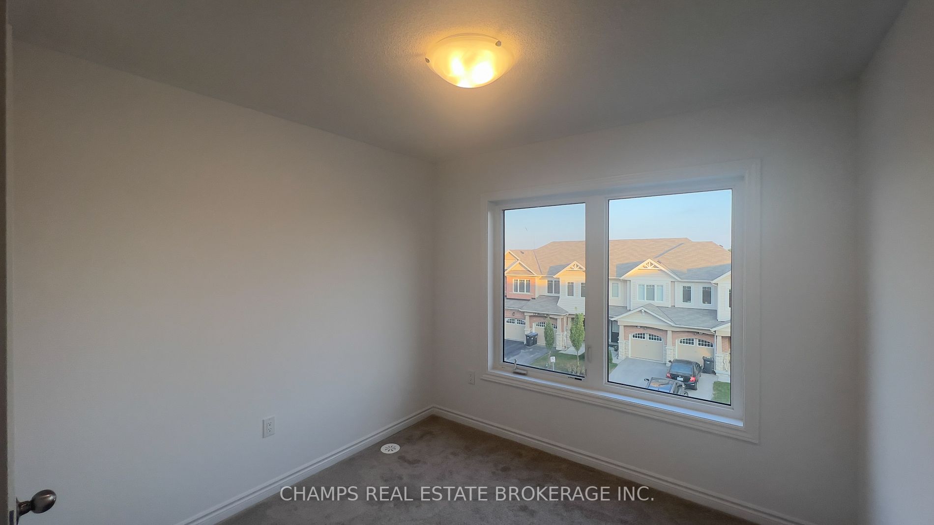 14 Waterville Way