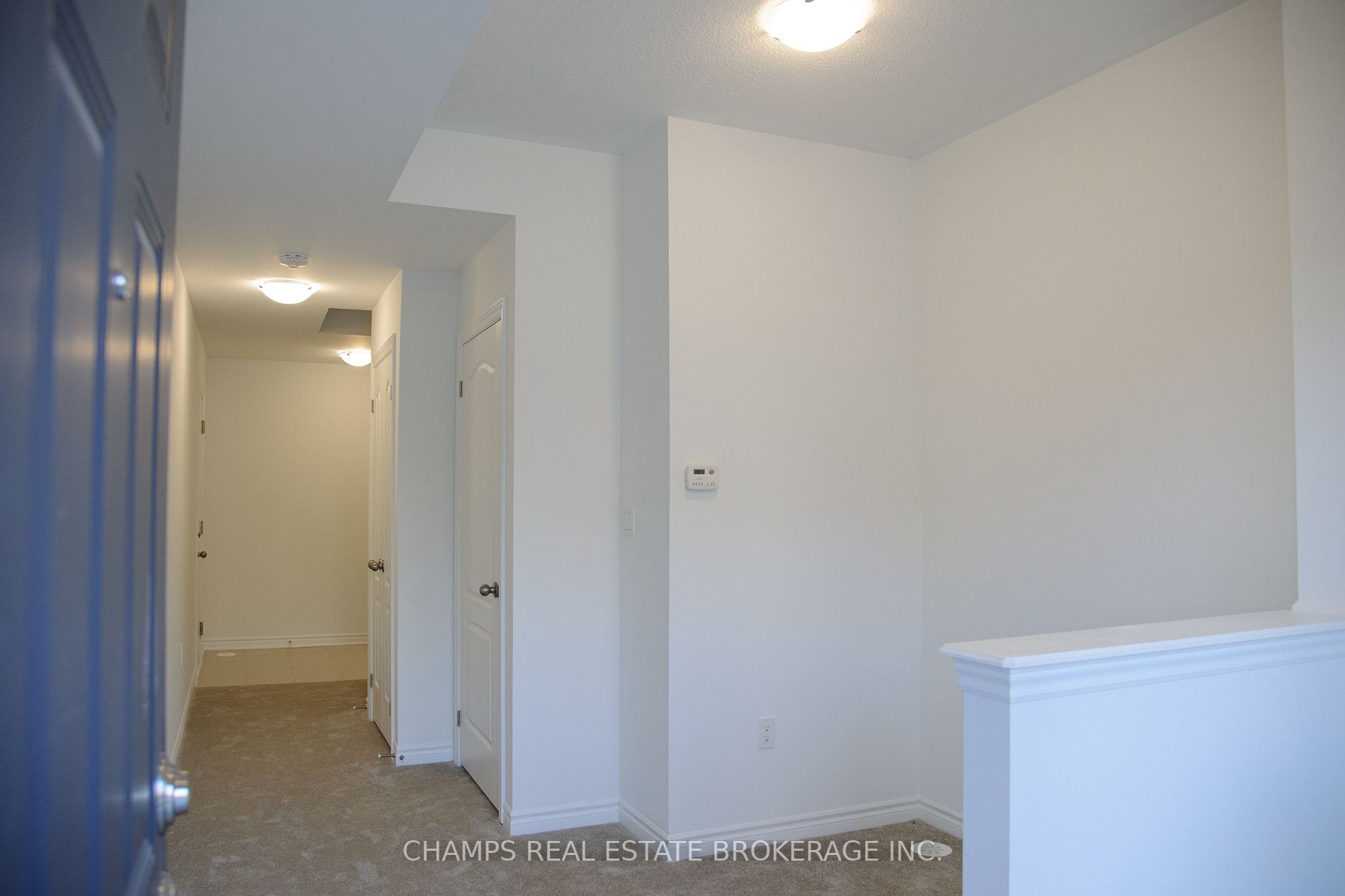 14 Waterville Way
