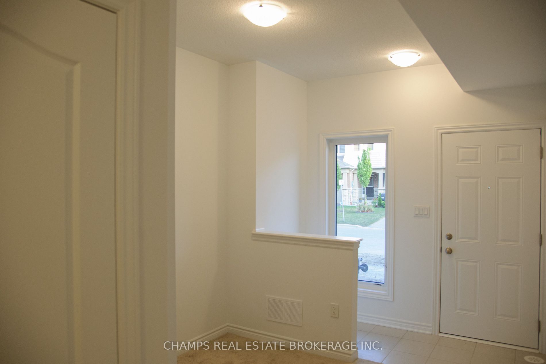 14 Waterville Way