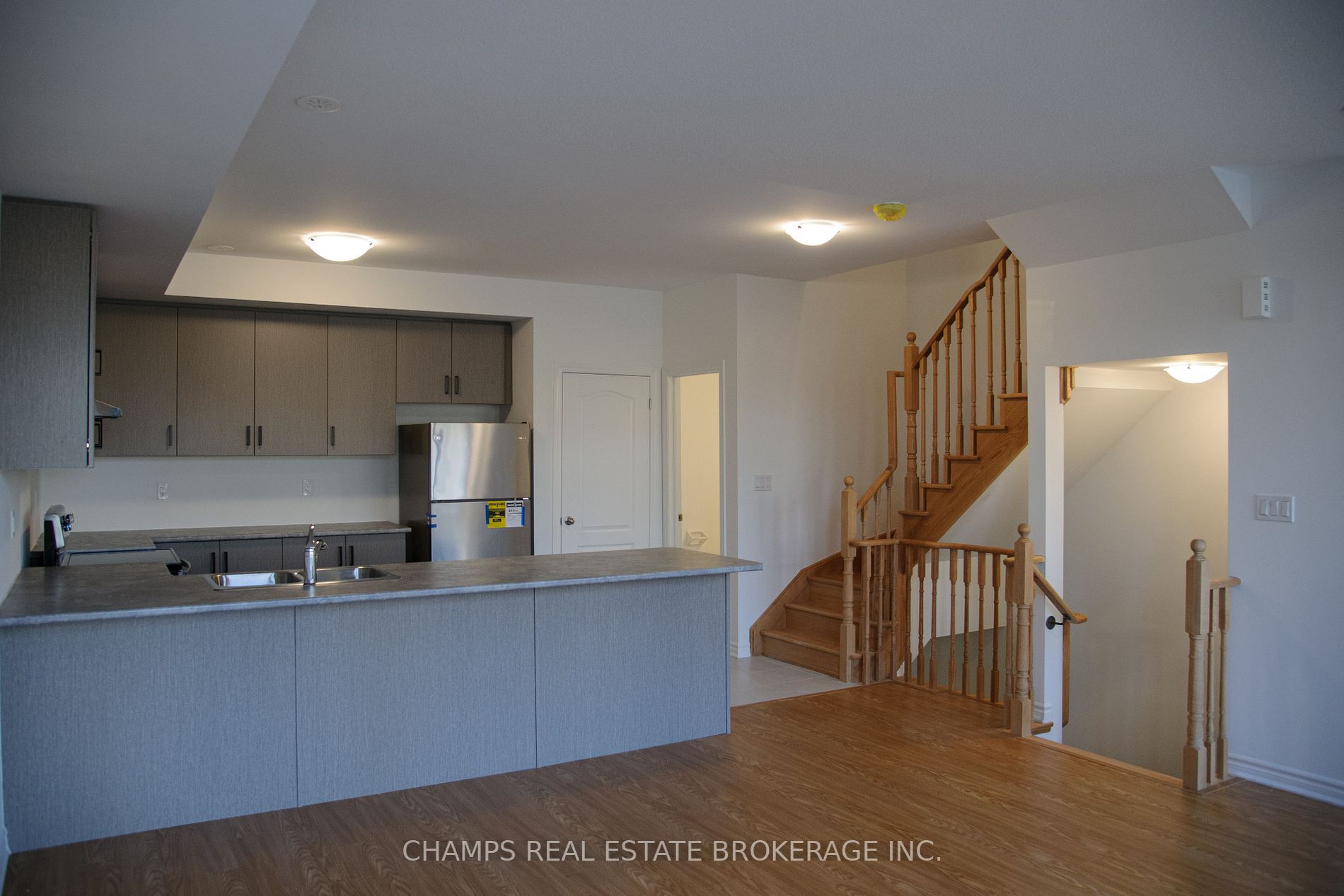 14 Waterville Way