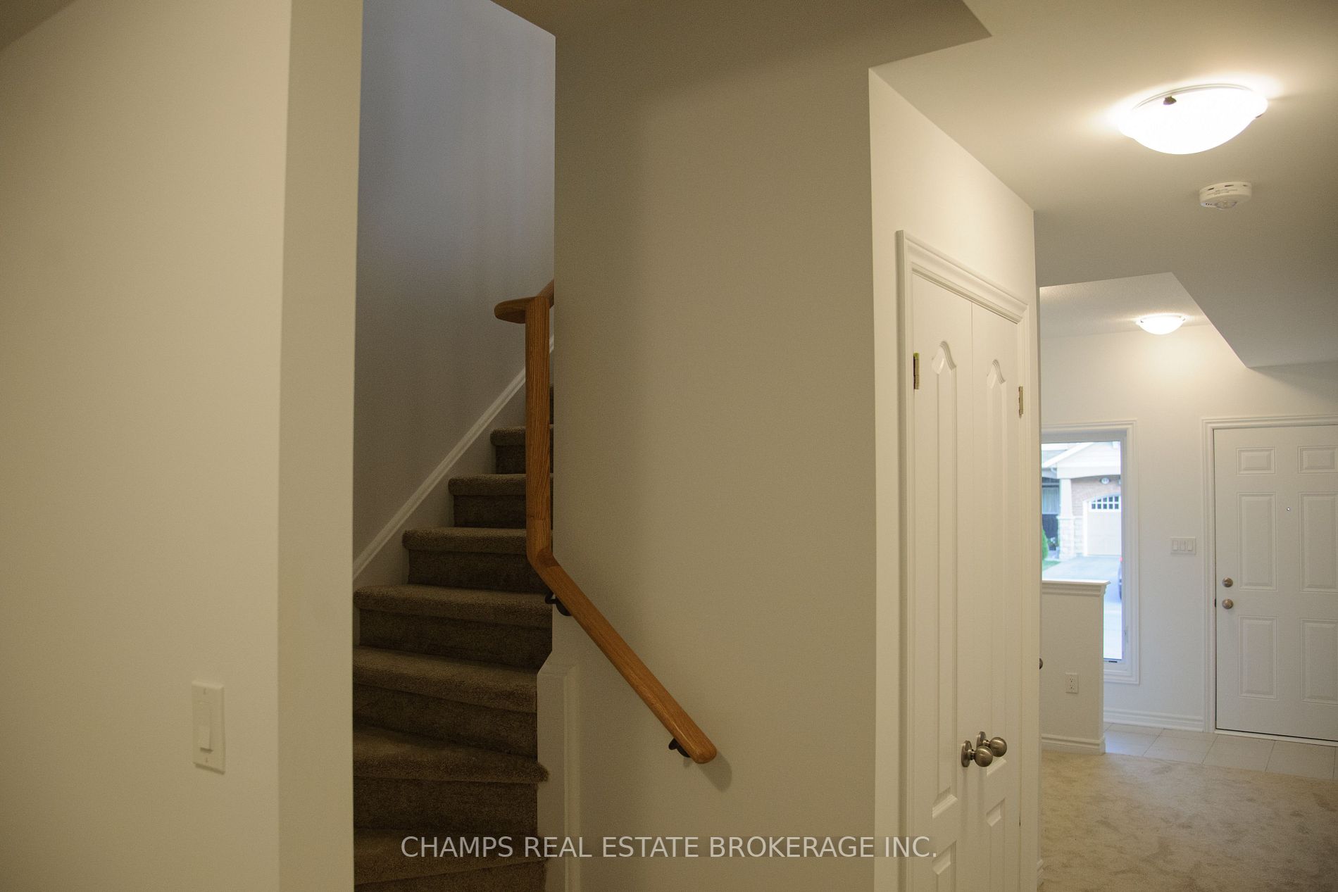 14 Waterville Way