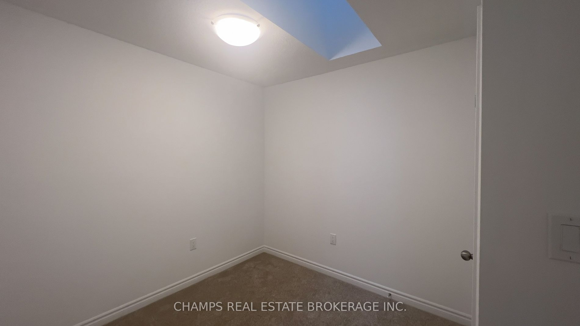 14 Waterville Way