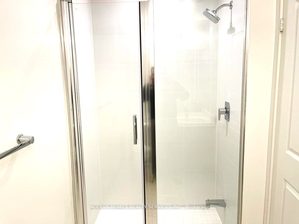 8 Nahani Way, #2503