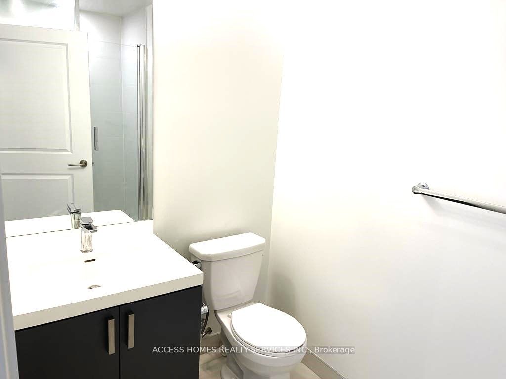 8 Nahani Way, #2503