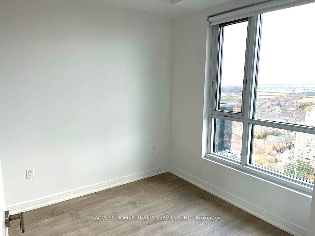 8 Nahani Way, #2503