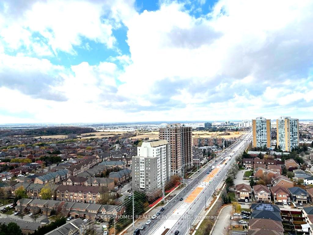 8 Nahani Way, #2503