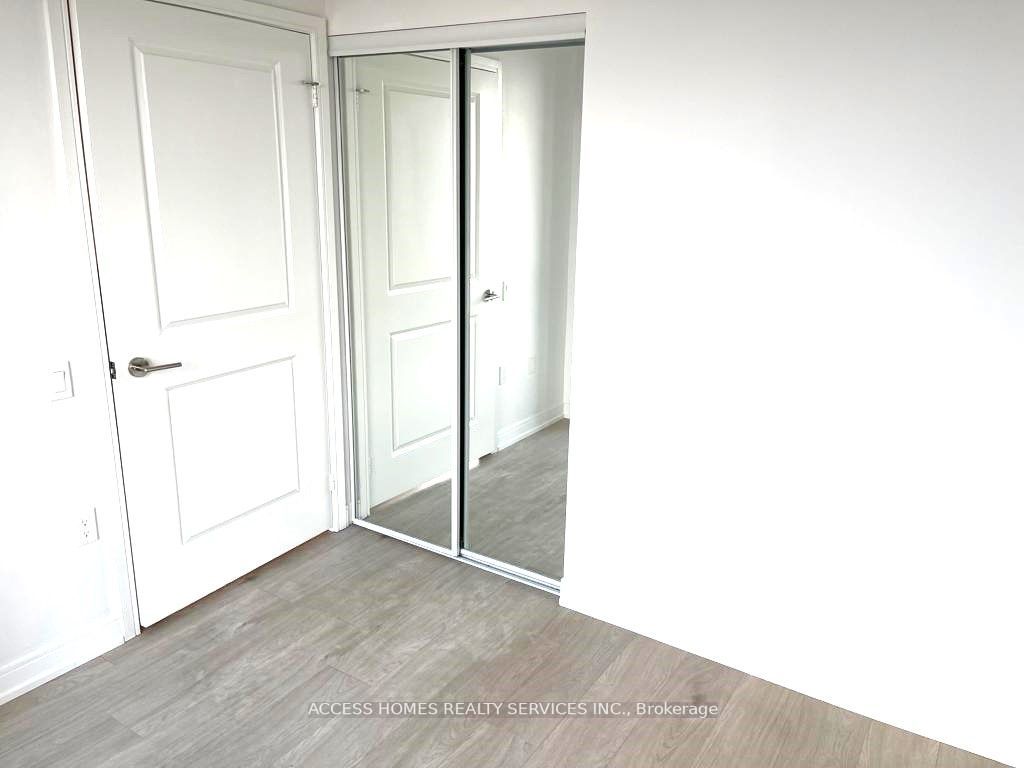 8 Nahani Way, #2503