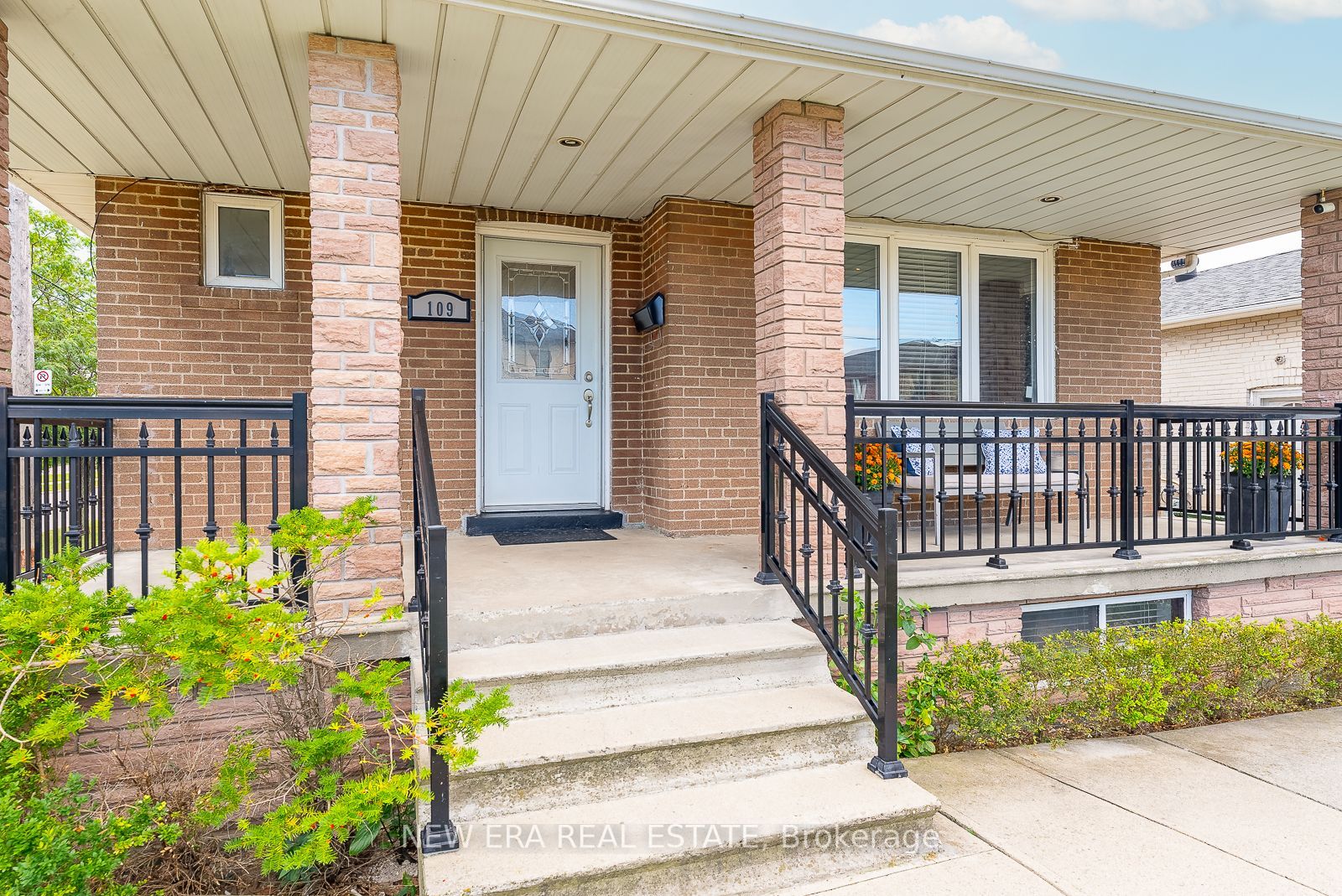 109 Gilley Rd