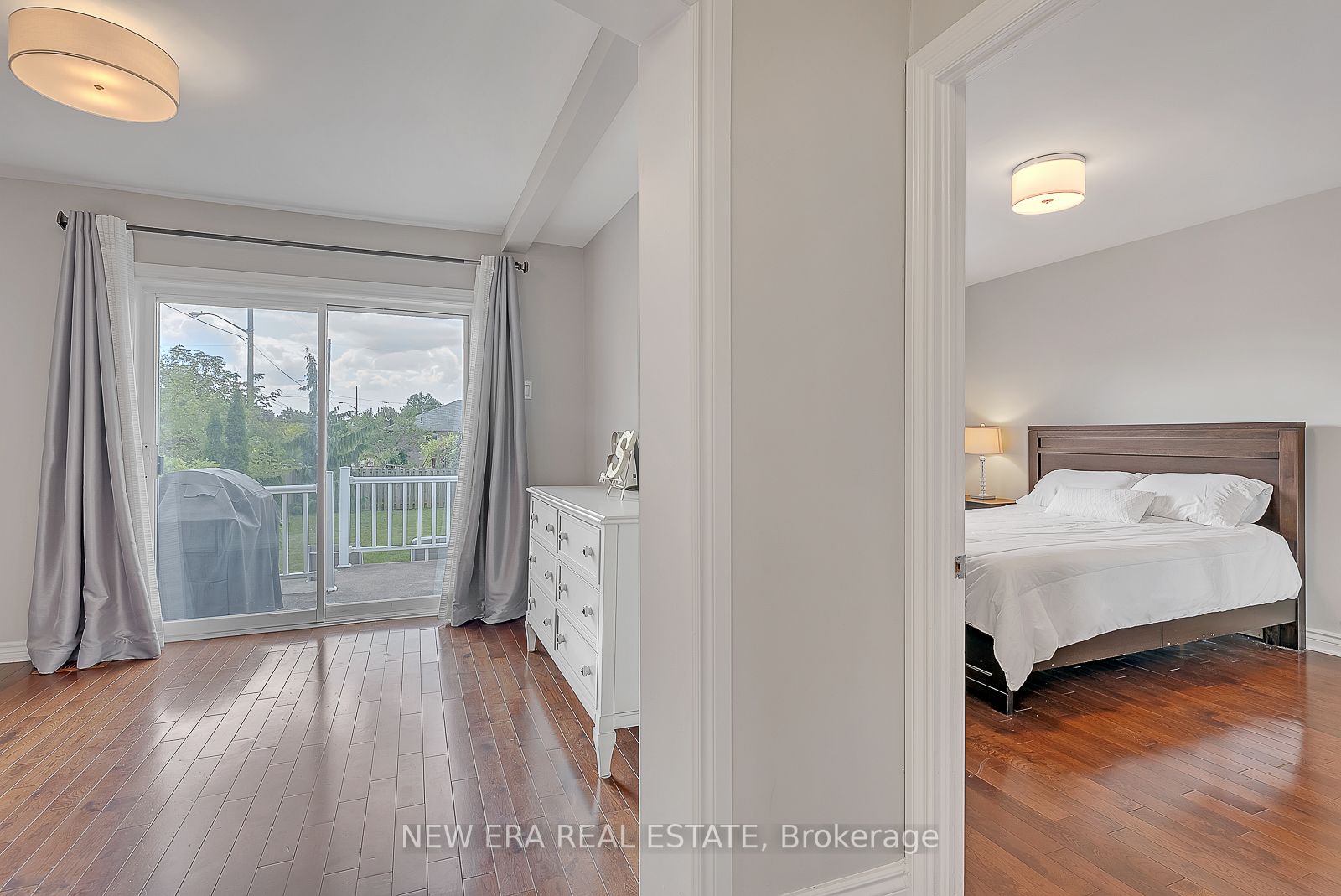 109 Gilley Rd
