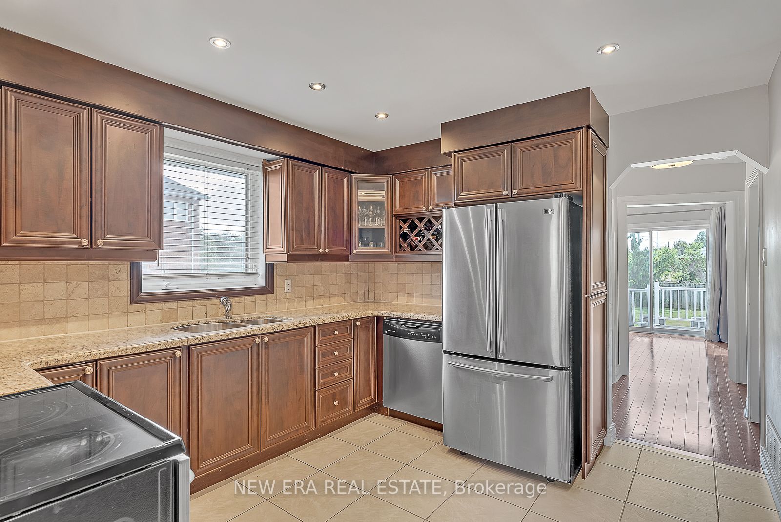 109 Gilley Rd