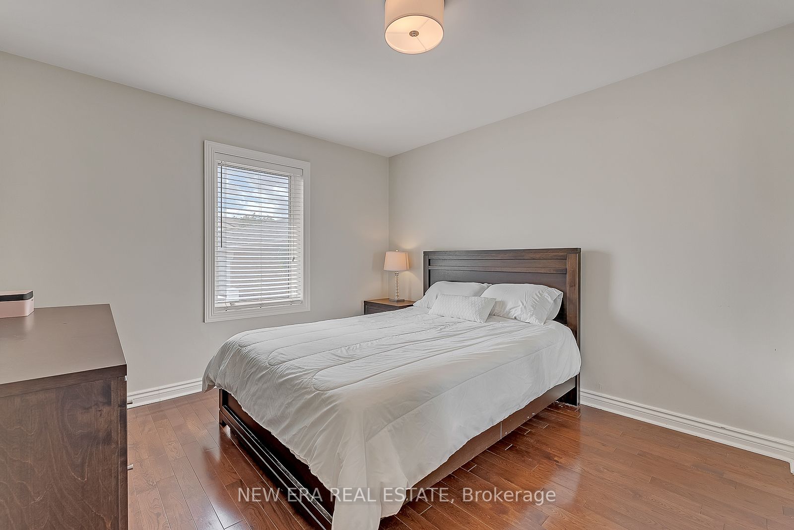 109 Gilley Rd