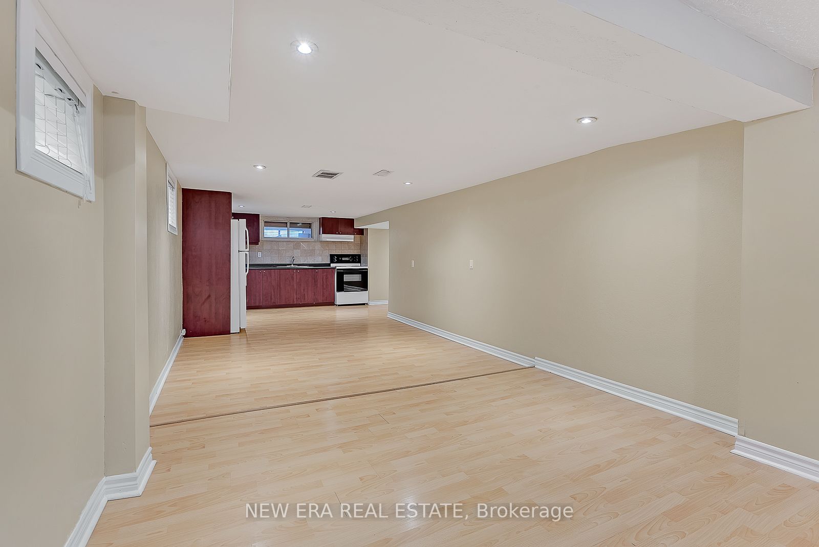 109 Gilley Rd