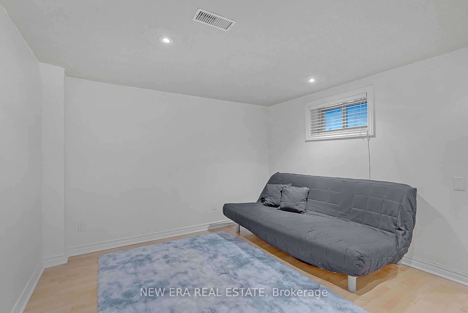 109 Gilley Rd
