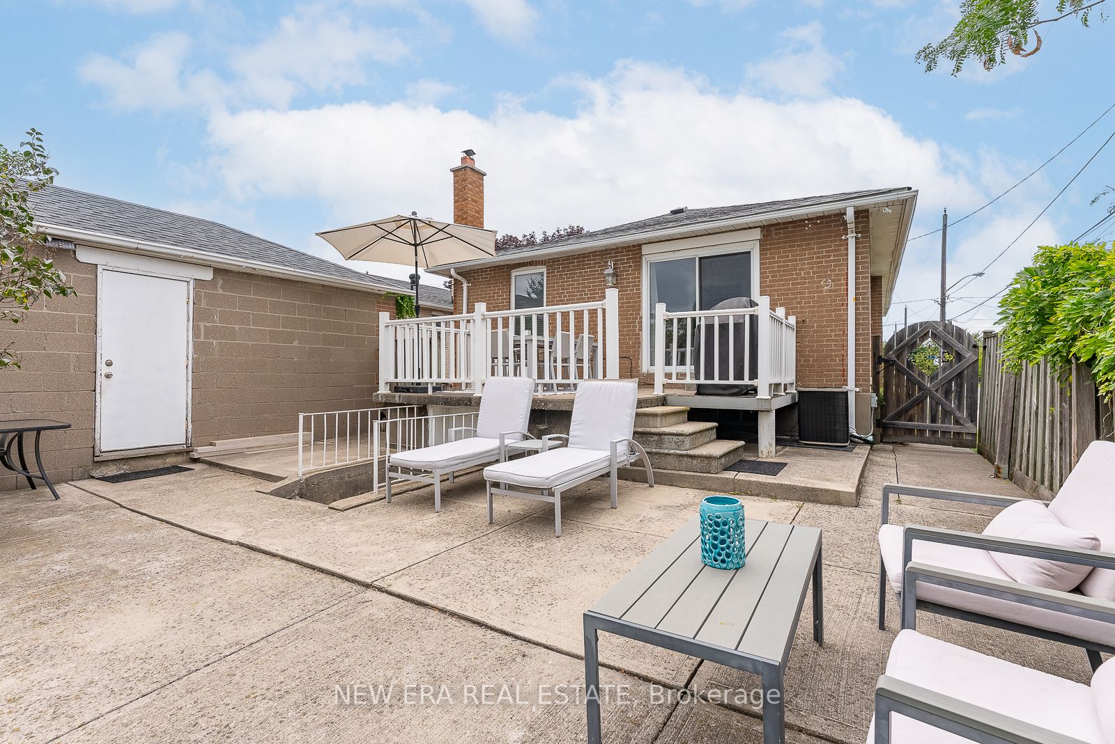 109 Gilley Rd