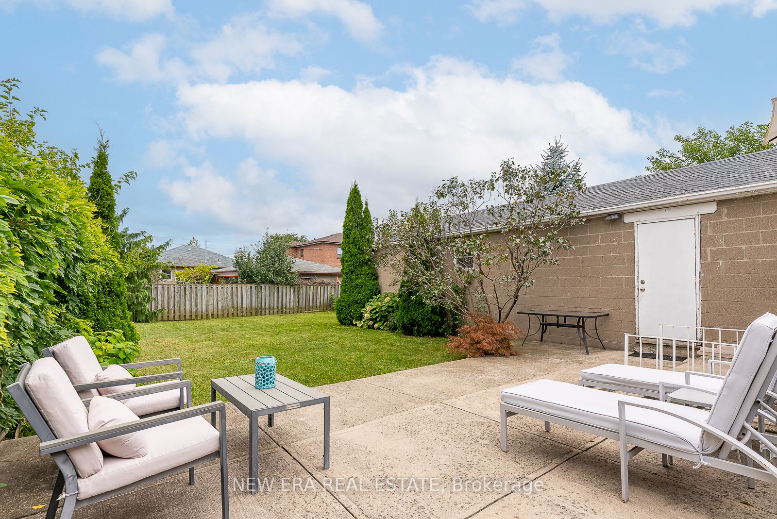 109 Gilley Rd