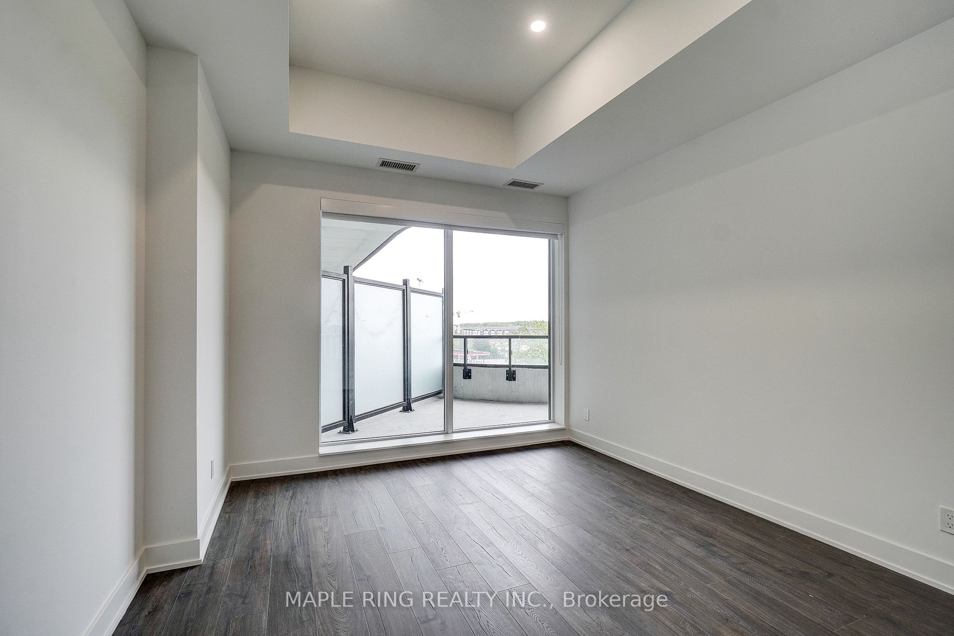 2485 Taunton Rd, #431