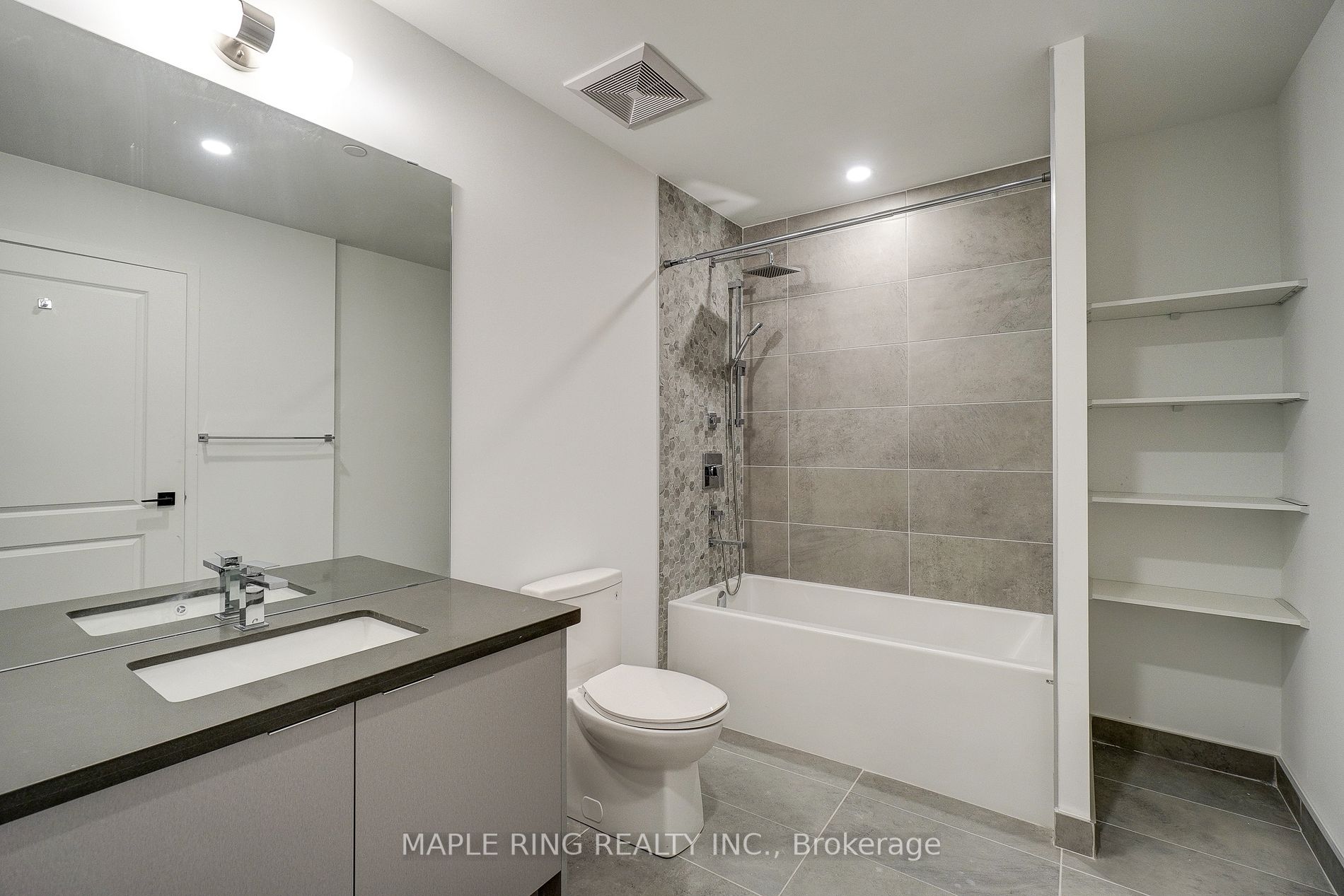 2485 Taunton Rd, #431