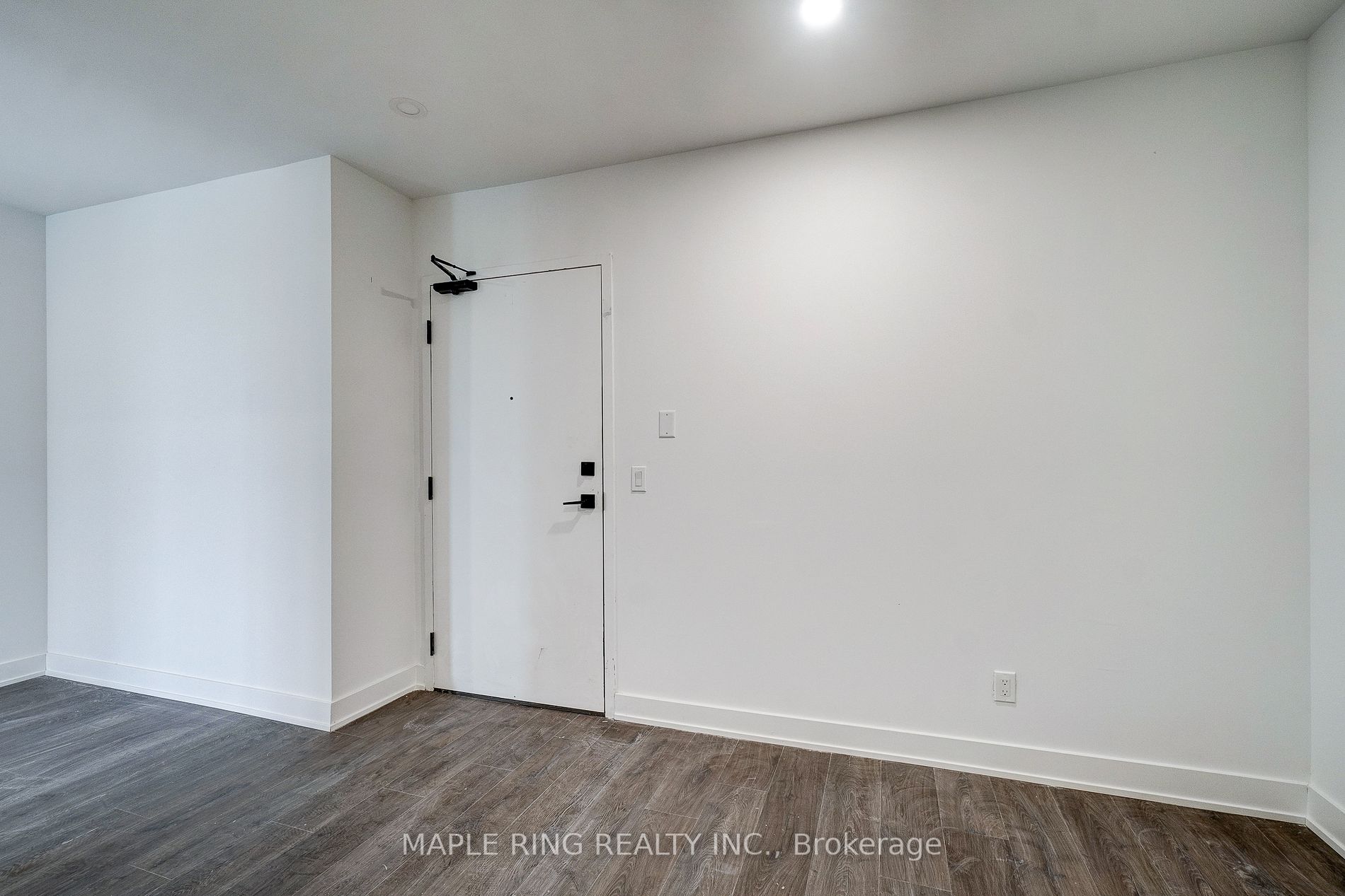 2485 Taunton Rd, #431