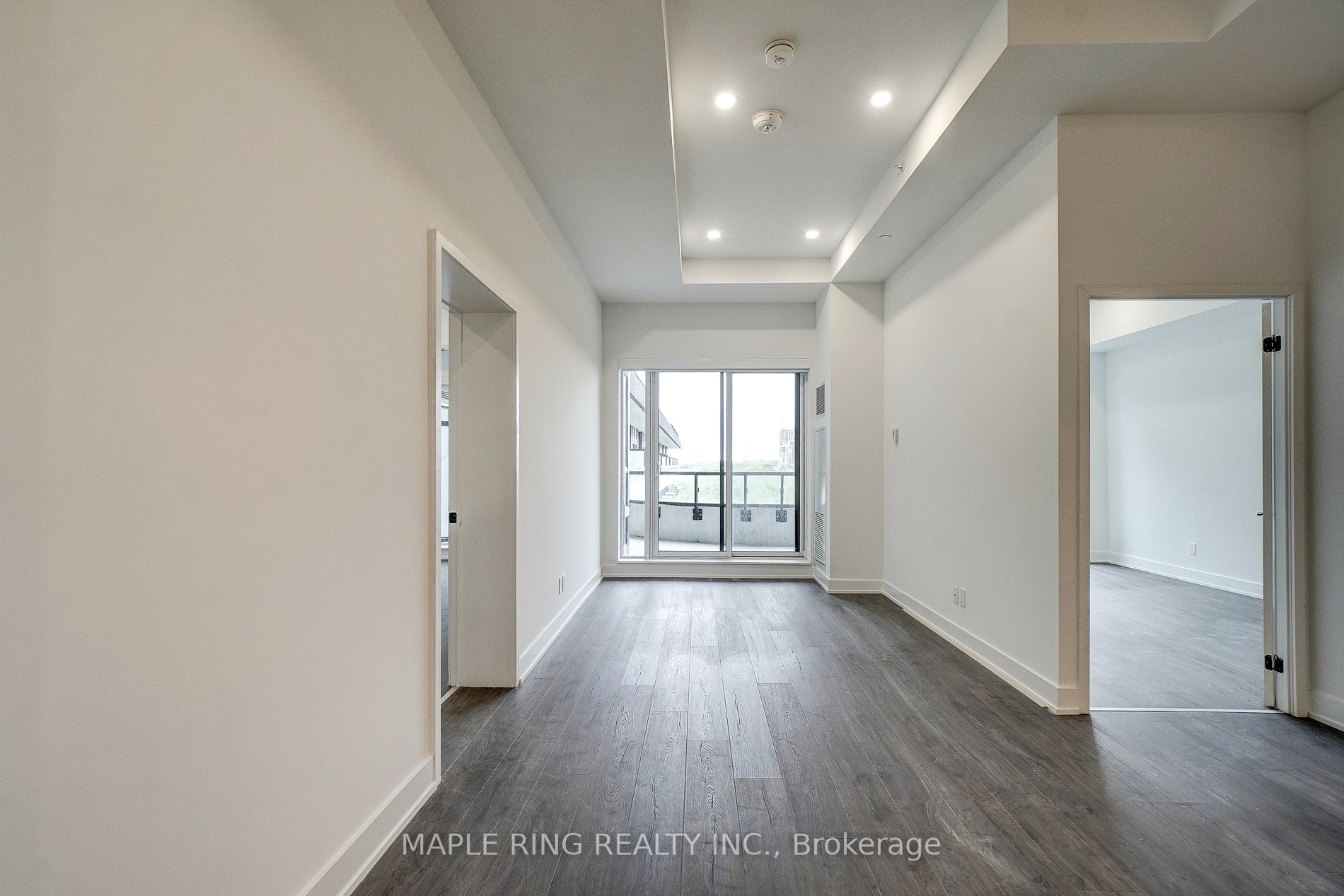 2485 Taunton Rd, #431