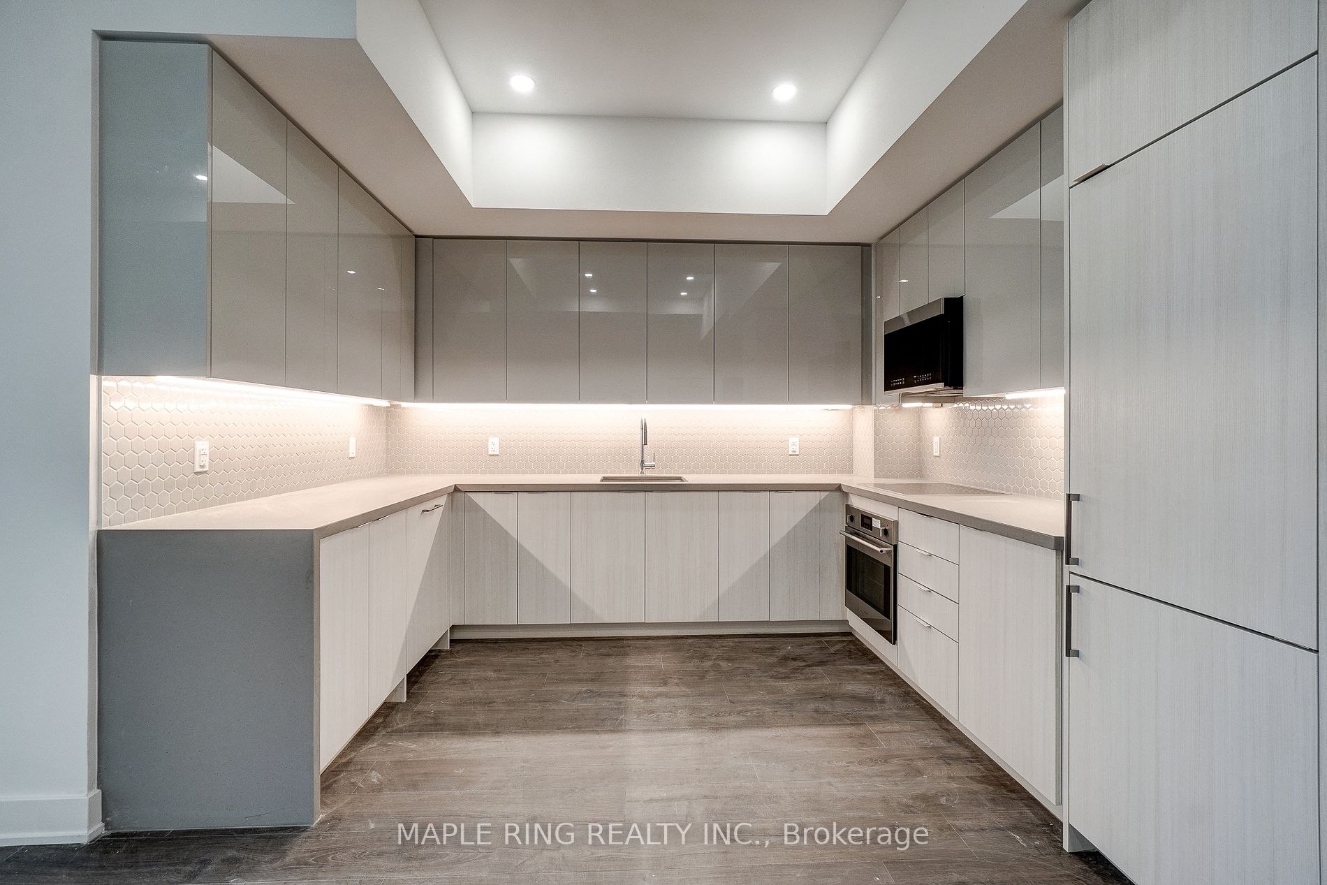 2485 Taunton Rd, #431