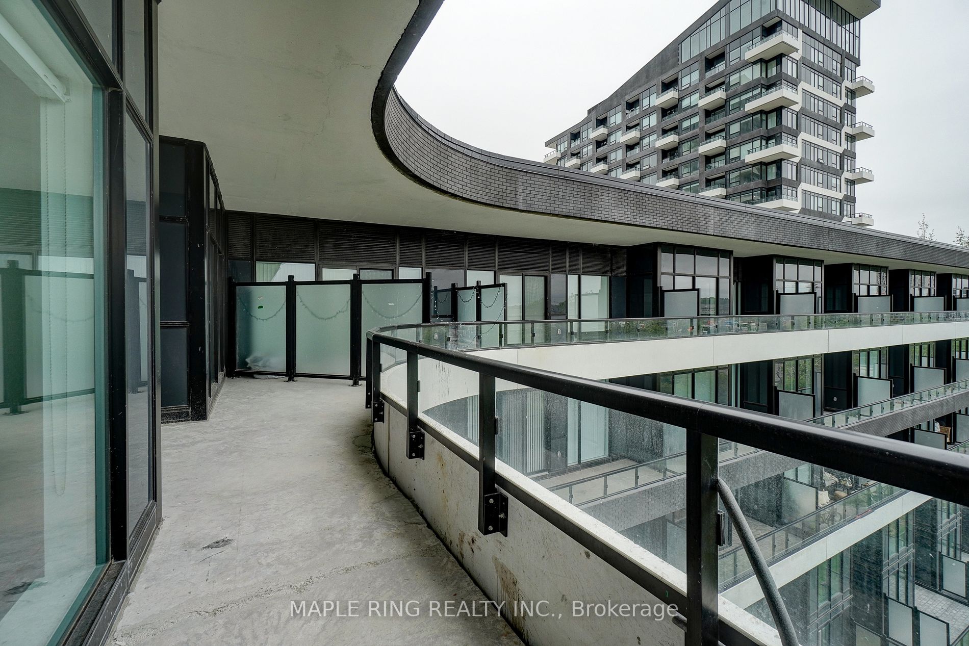 2485 Taunton Rd, #431