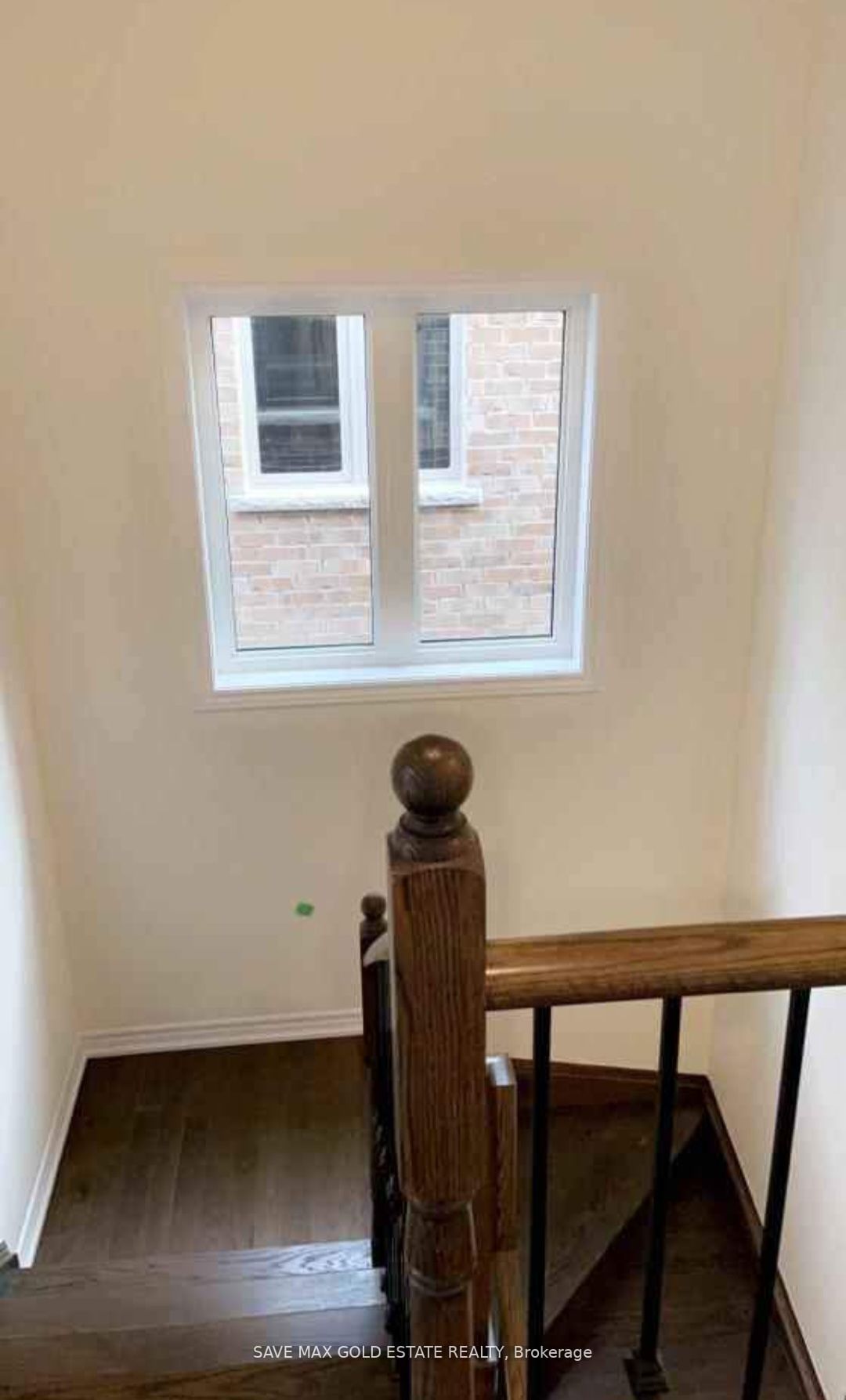 15 Del Grappa St