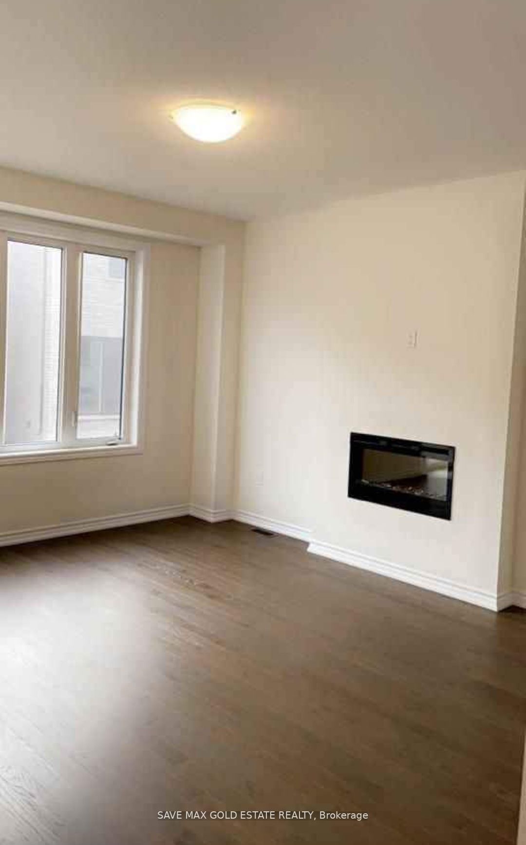 15 Del Grappa St