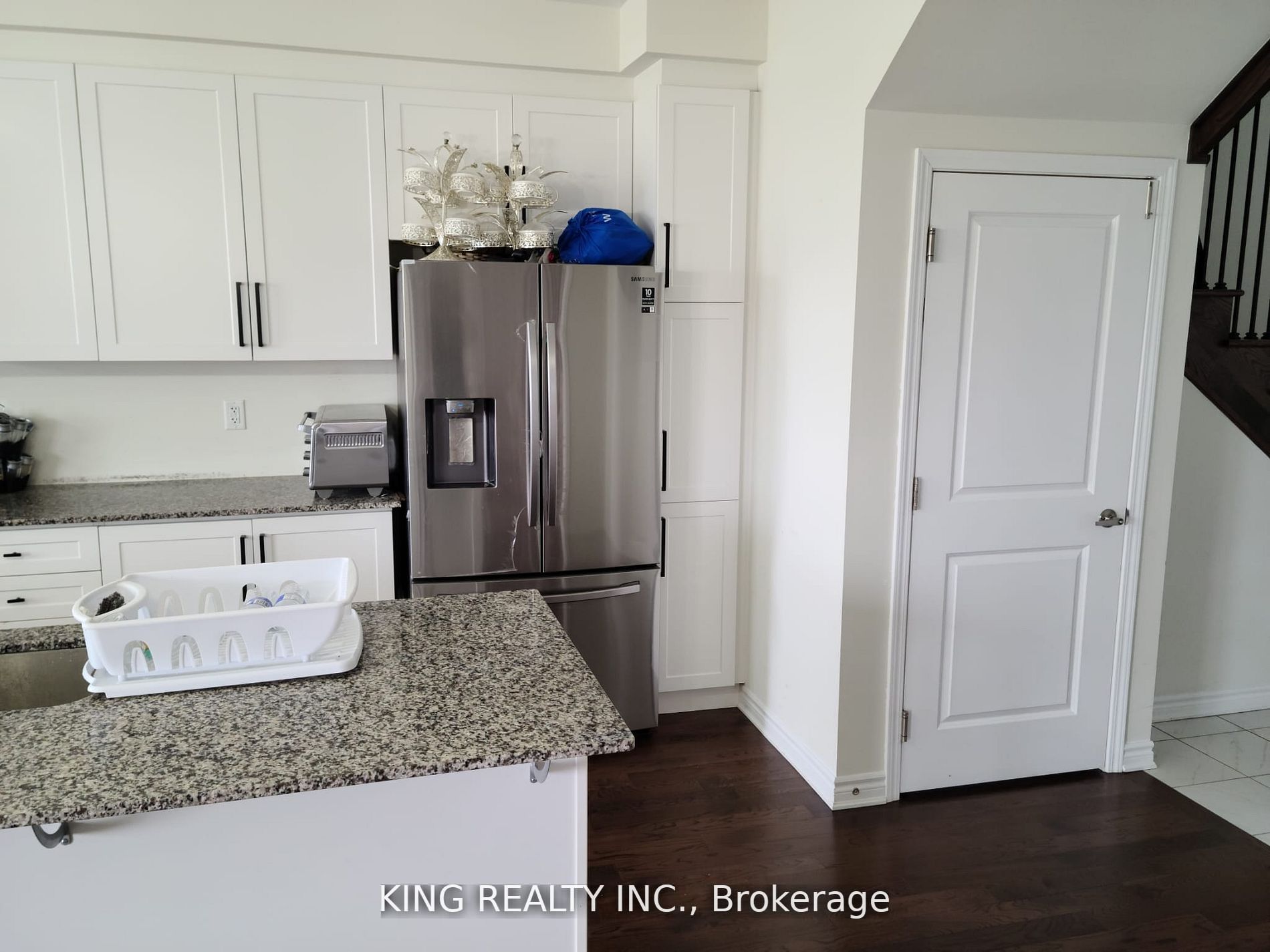 53 Eberly Woods Drive